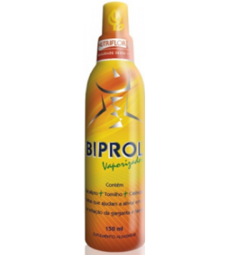 Biprol Spray 150ml